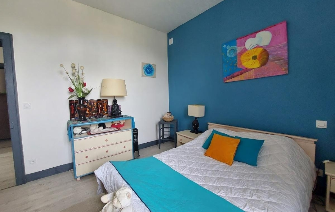 BASTIDE IMMO : Maison / Villa | BASCONS (40090) | 165 m2 | 549 900 € 