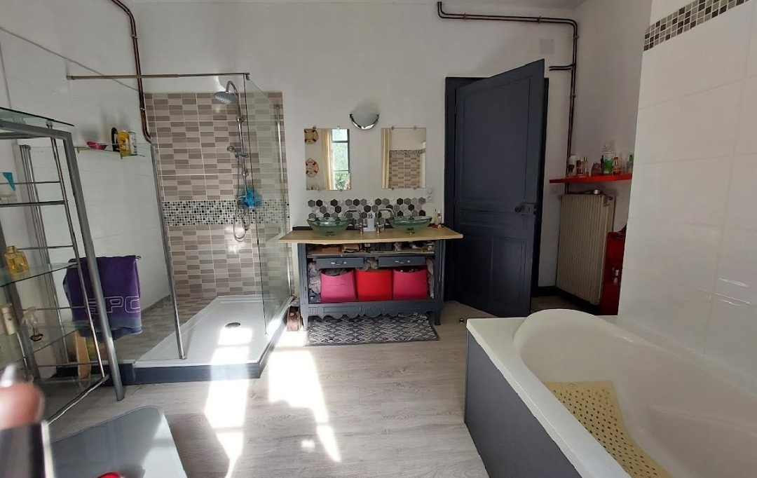 BASTIDE IMMO : Maison / Villa | BASCONS (40090) | 165 m2 | 549 900 € 