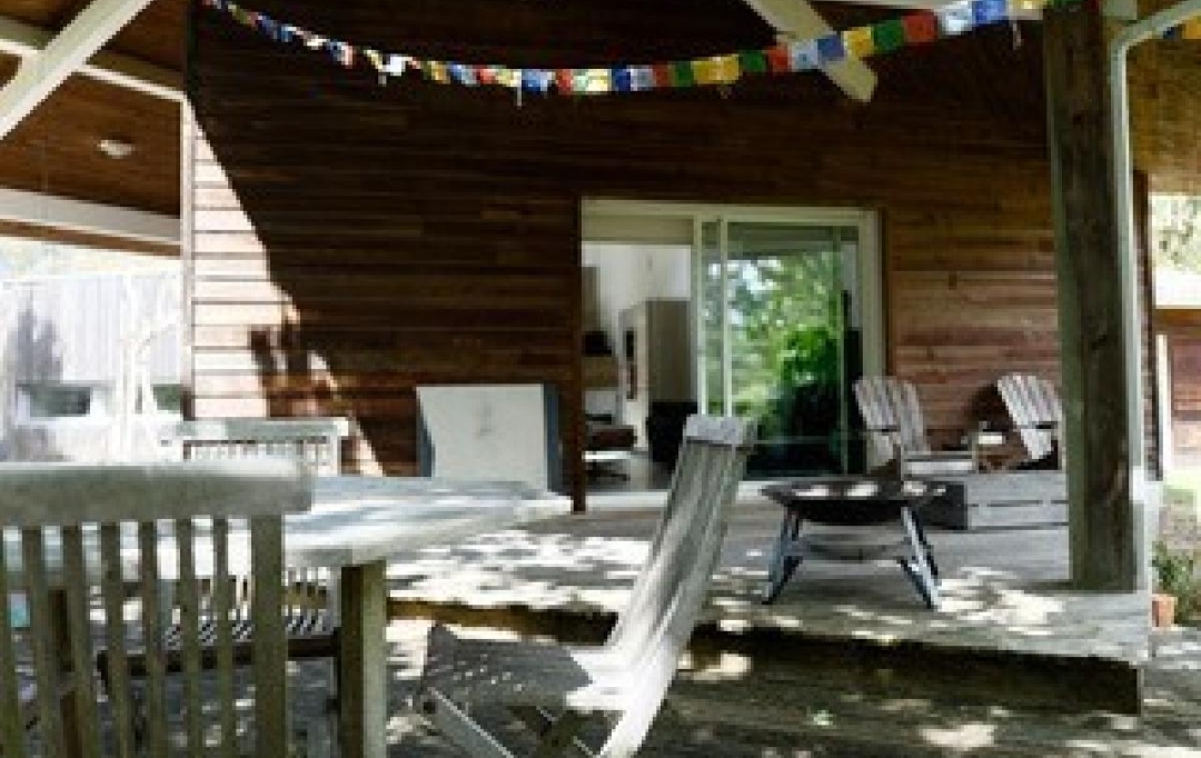 BASTIDE IMMO : Maison / Villa | MESSANGES (40660) | 165 m2 | 830 000 € 