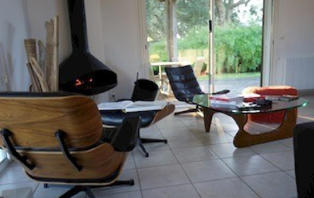 BASTIDE IMMO : Maison / Villa | MESSANGES (40660) | 165 m2 | 830 000 € 