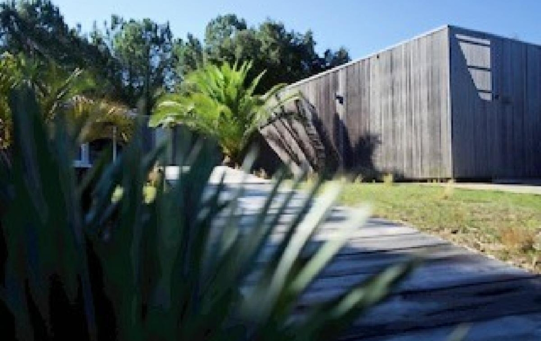 BASTIDE IMMO : Maison / Villa | MESSANGES (40660) | 165 m2 | 830 000 € 