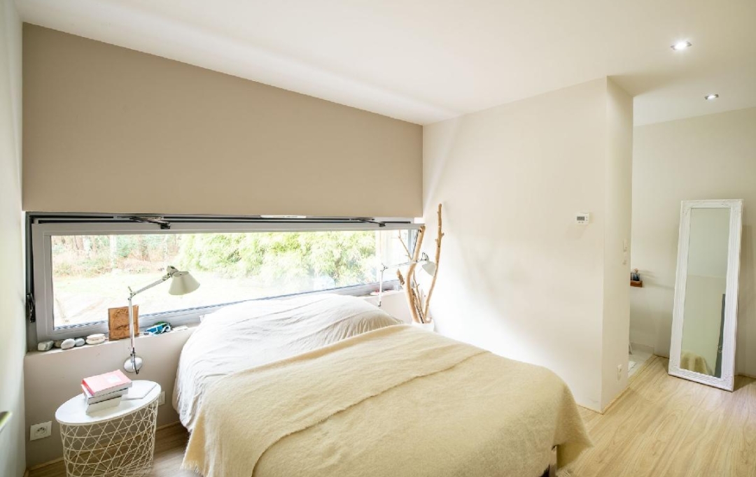 BASTIDE IMMO : Maison / Villa | MESSANGES (40660) | 165 m2 | 830 000 € 