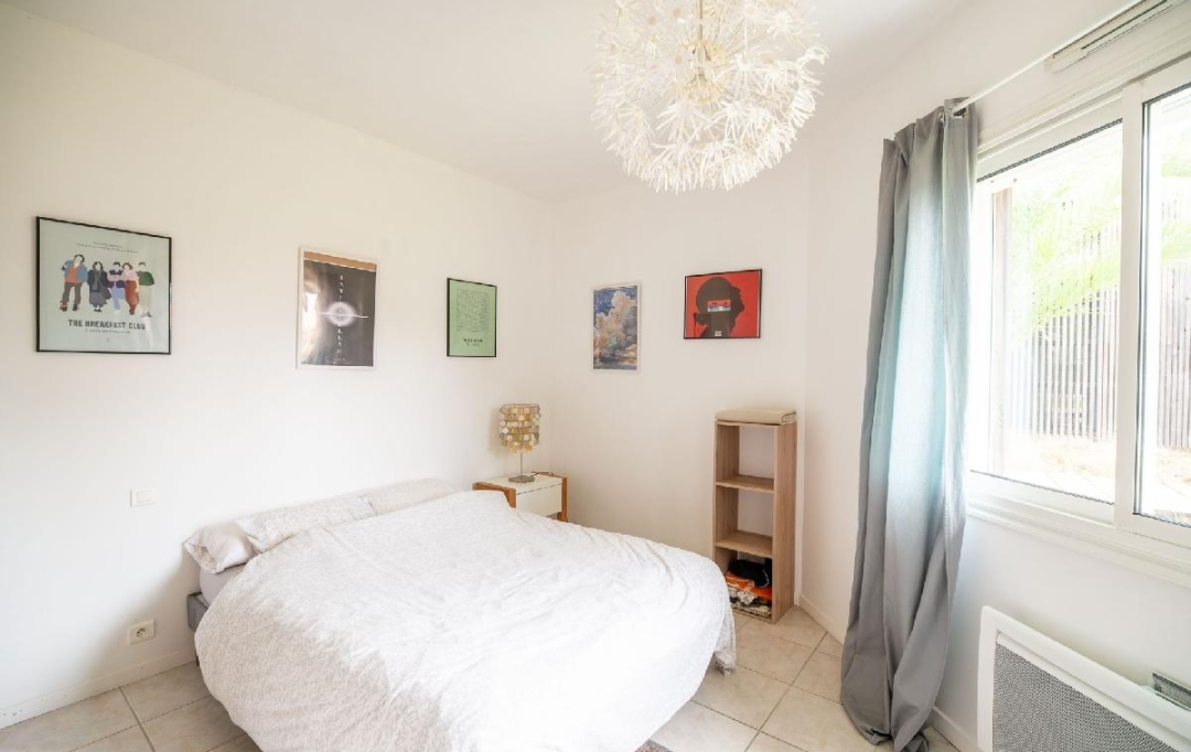 BASTIDE IMMO : Maison / Villa | MESSANGES (40660) | 165 m2 | 830 000 € 