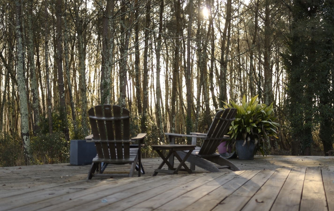 BASTIDE IMMO : House | MESSANGES (40660) | 165 m2 | 830 000 € 