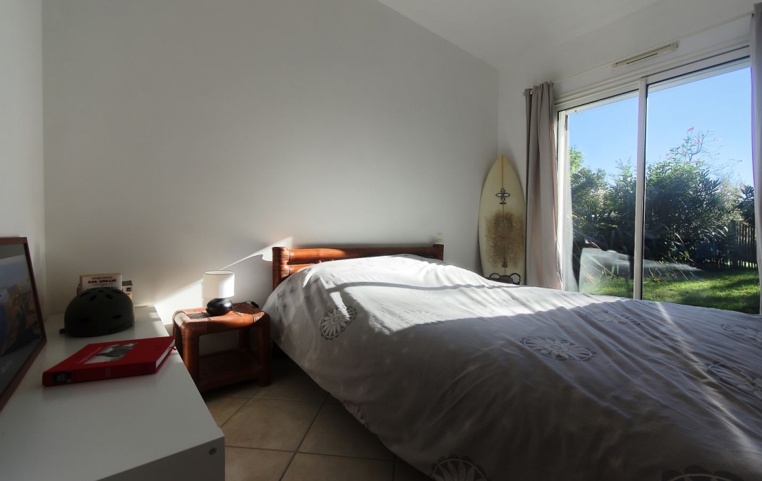 BASTIDE IMMO : House | MESSANGES (40660) | 165 m2 | 830 000 € 