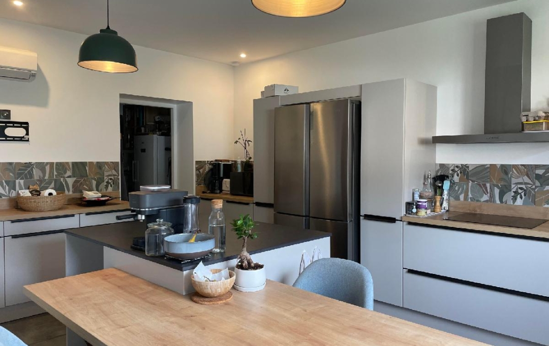 BASTIDE IMMO : Maison / Villa | LINXE (40260) | 103 m2 | 367 000 € 