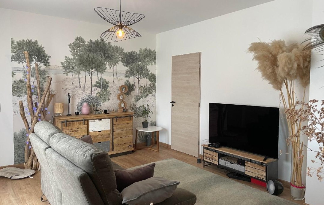 BASTIDE IMMO : Maison / Villa | LINXE (40260) | 103 m2 | 367 000 € 
