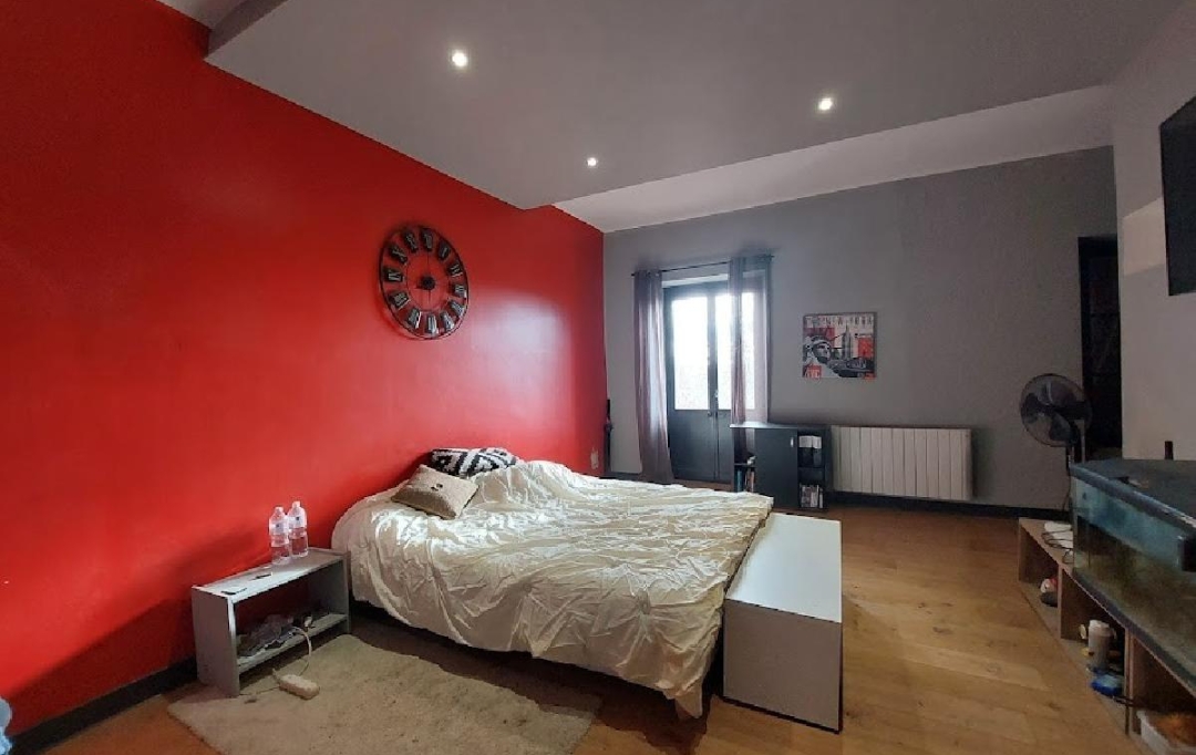 BASTIDE IMMO : Maison / Villa | LEREN (64270) | 286 m2 | 370 000 € 