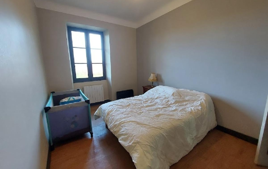 BASTIDE IMMO : Maison / Villa | LEREN (64270) | 286 m2 | 370 000 € 