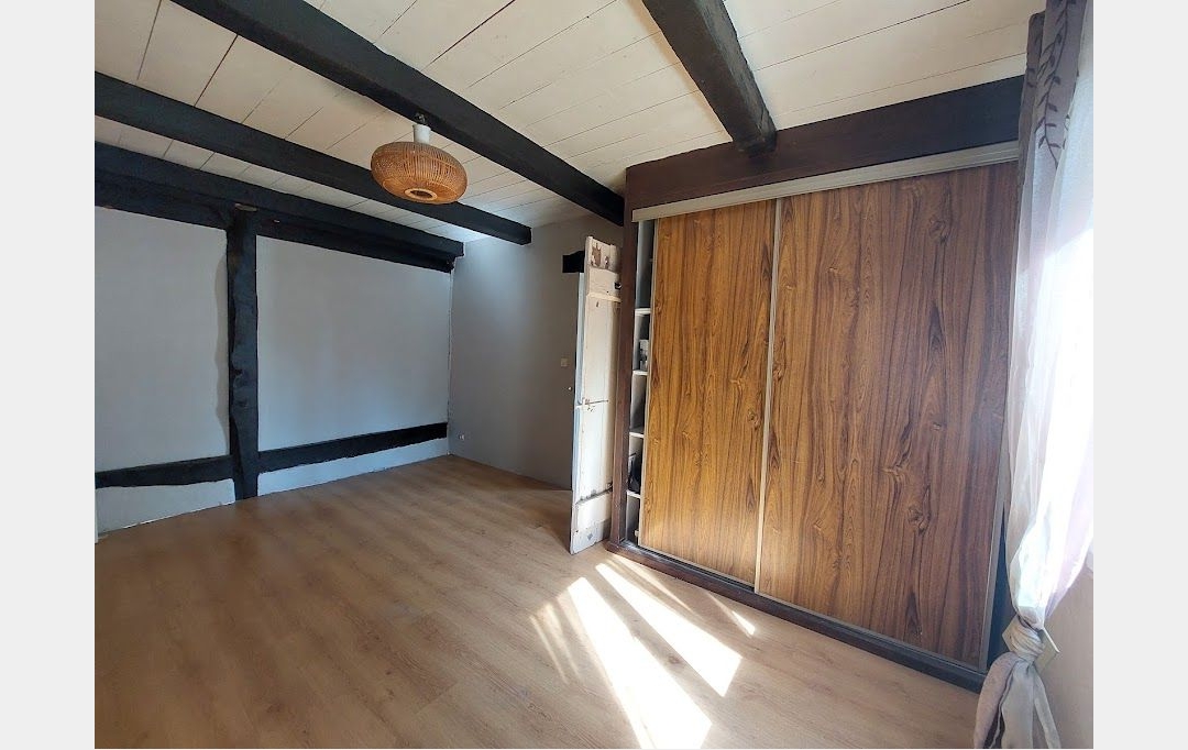 BASTIDE IMMO : Maison / Villa | MOLIETS-ET-MAA (40660) | 92 m2 | 477 000 € 