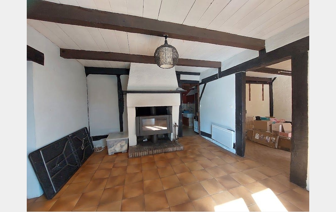 BASTIDE IMMO : Maison / Villa | MOLIETS-ET-MAA (40660) | 92 m2 | 477 000 € 