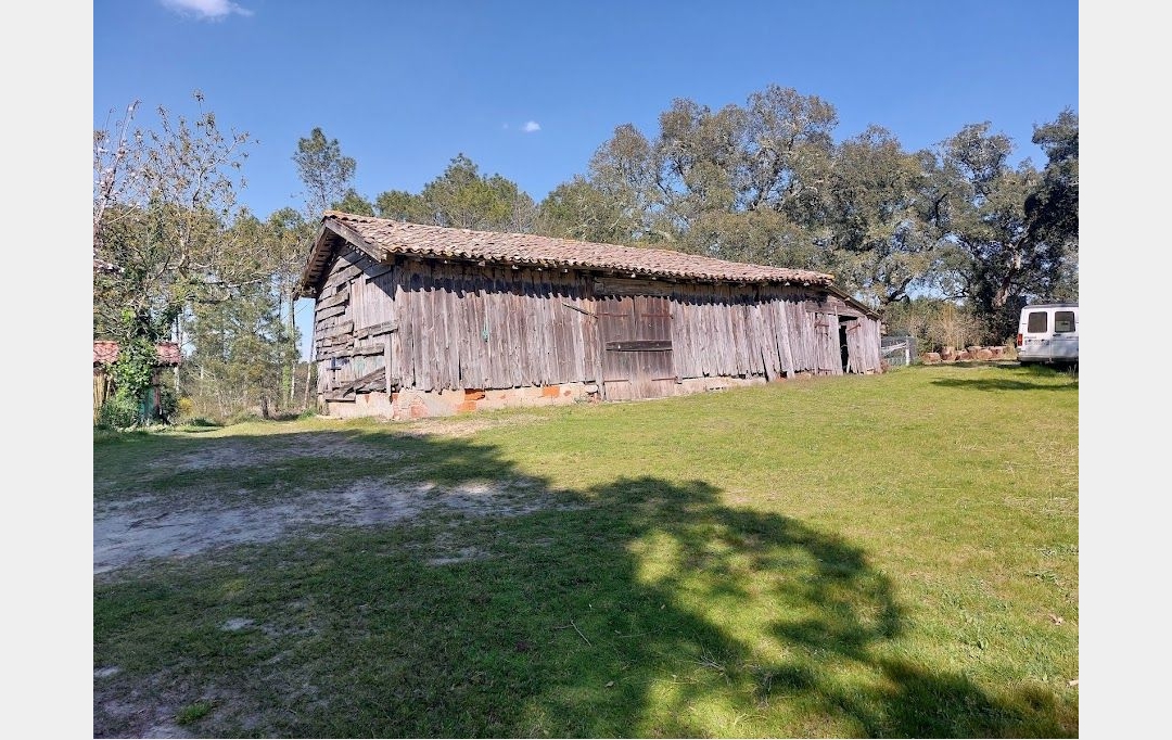 BASTIDE IMMO : Maison / Villa | MOLIETS-ET-MAA (40660) | 92 m2 | 477 000 € 