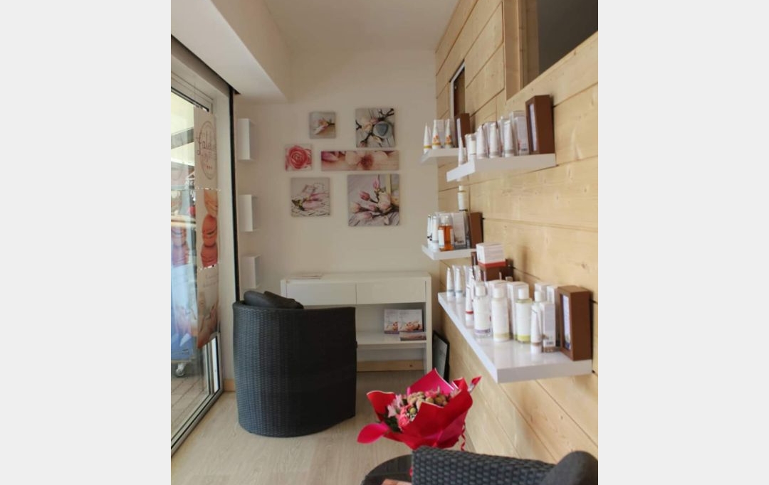 BASTIDE IMMO : Commerces | SOUSTONS (40140) | 34 m2 | 55 000 € 