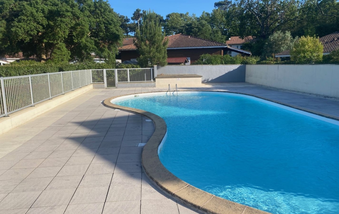 BASTIDE IMMO : Maison / Villa | MOLIETS-ET-MAA (40660) | 24 m2 | 155 000 € 