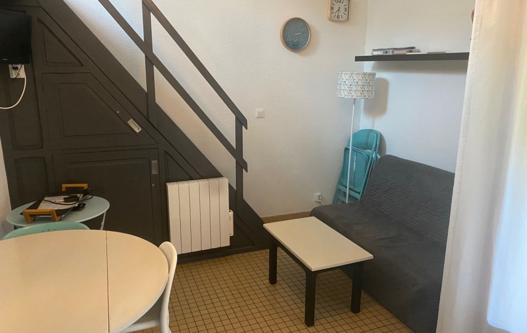 BASTIDE IMMO : Maison / Villa | MOLIETS-ET-MAA (40660) | 24 m2 | 155 000 € 