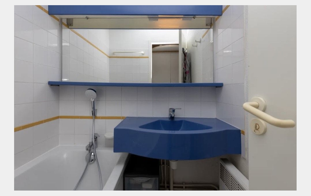 BASTIDE IMMO : Appartement | MOLIETS-ET-MAA (40660) | 28 m2 | 150 000 € 