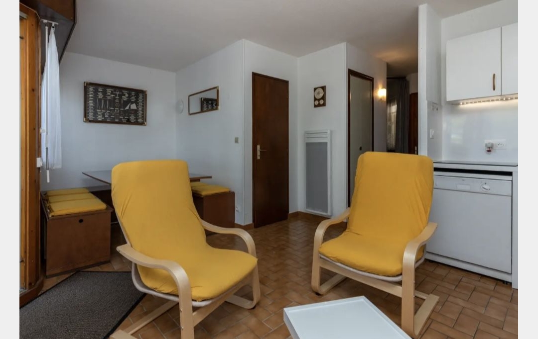 BASTIDE IMMO : Appartement | MOLIETS-ET-MAA (40660) | 40 m2 | 196 000 € 