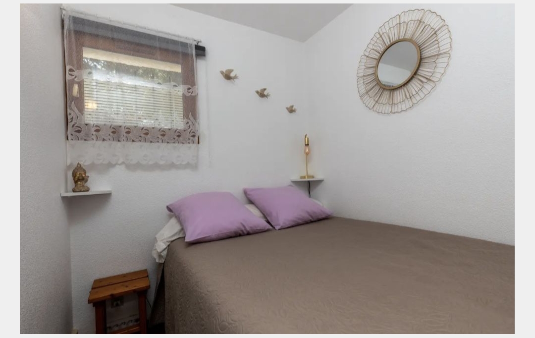 BASTIDE IMMO : Appartement | MOLIETS-ET-MAA (40660) | 40 m2 | 196 000 € 