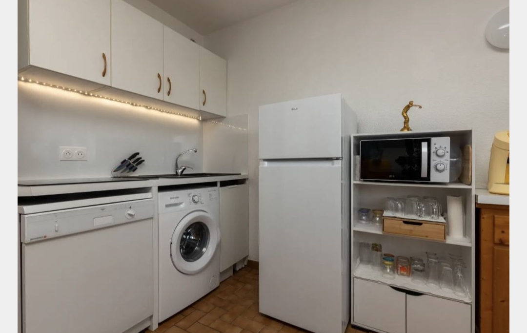BASTIDE IMMO : Appartement | MOLIETS-ET-MAA (40660) | 40 m2 | 196 000 € 
