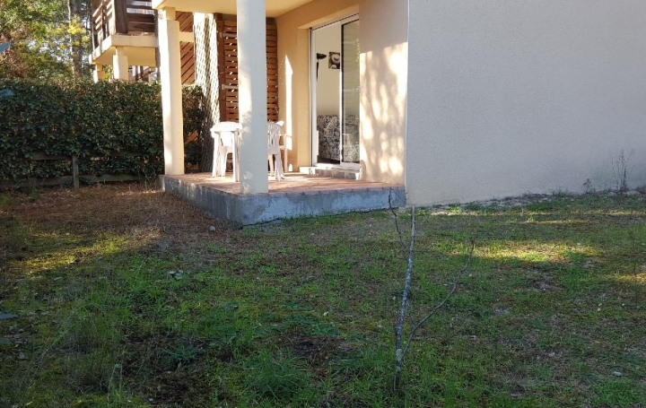  BASTIDE IMMO Appartement | MOLIETS-ET-MAA (40660) | 0 m2 | 850 € 