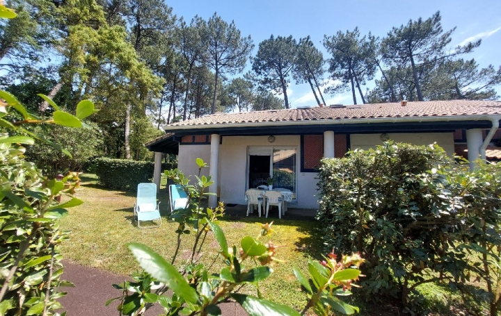 Appartement P2 SOUSTONS 35 m2 199 000 € Appartement P2 SOUSTONS 35 m2 199 000 €