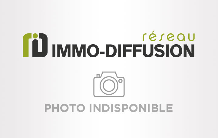  BASTIDE IMMO Maison / Villa | MESSANGES (40660) | 86 m2 | 375 000 € 