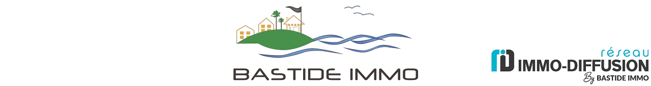 BASTIDE IMMO