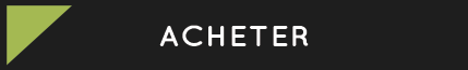 immobilier Coteslandaises - Acheter