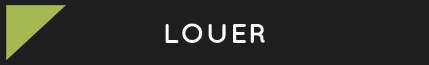 immobilier Coteslandaises - Louer