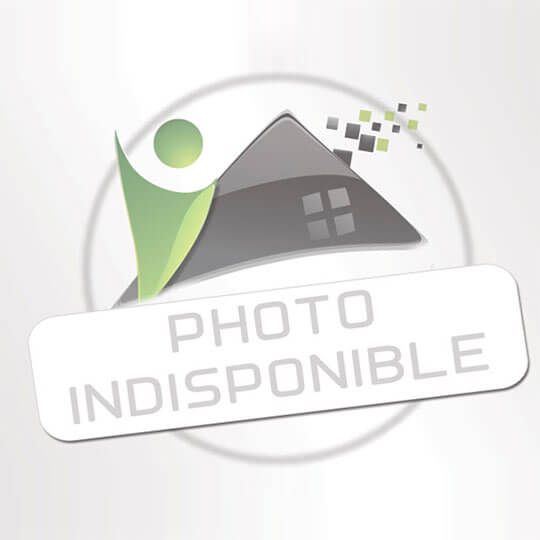  BASTIDE IMMO : Autres | MESSANGES (40660) | 0 m2 | 0 € 