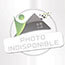  BASTIDE IMMO : Autres | MESSANGES (40660) | 0 m2 | 0 € 
