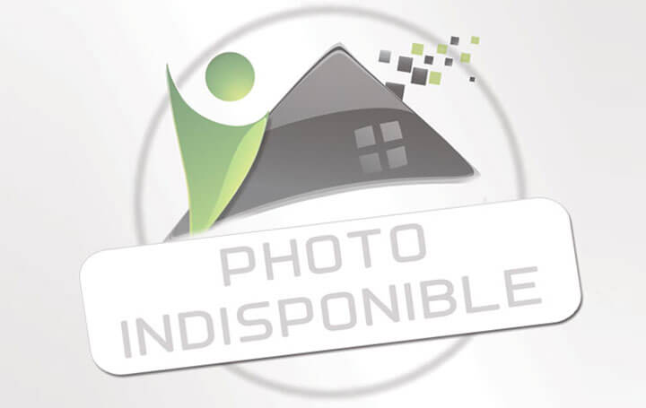  BASTIDE IMMO Autres | MESSANGES (40660) | 0 m2 | 0 € 